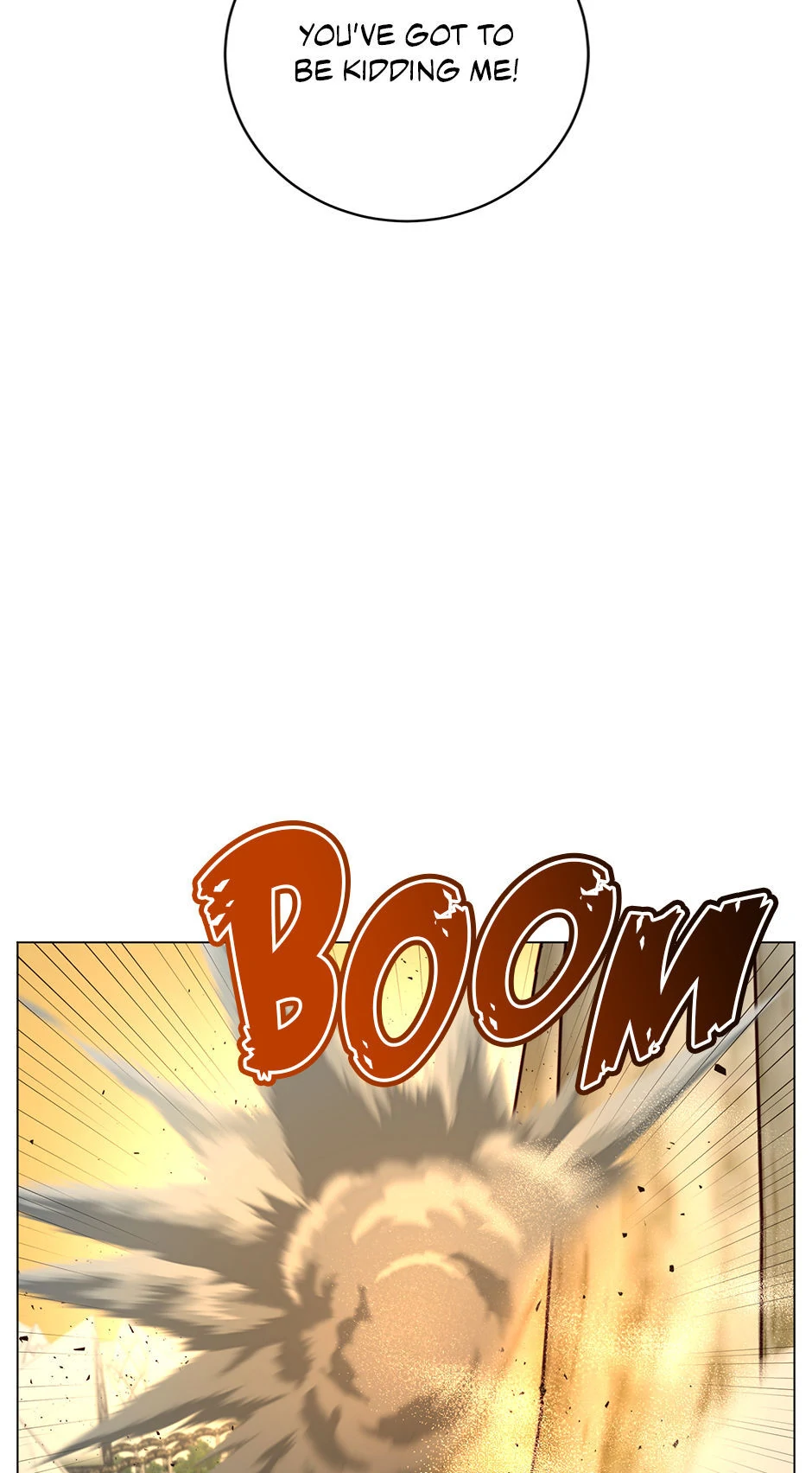Read The Max Level Hero Strikes Back Manga Online
