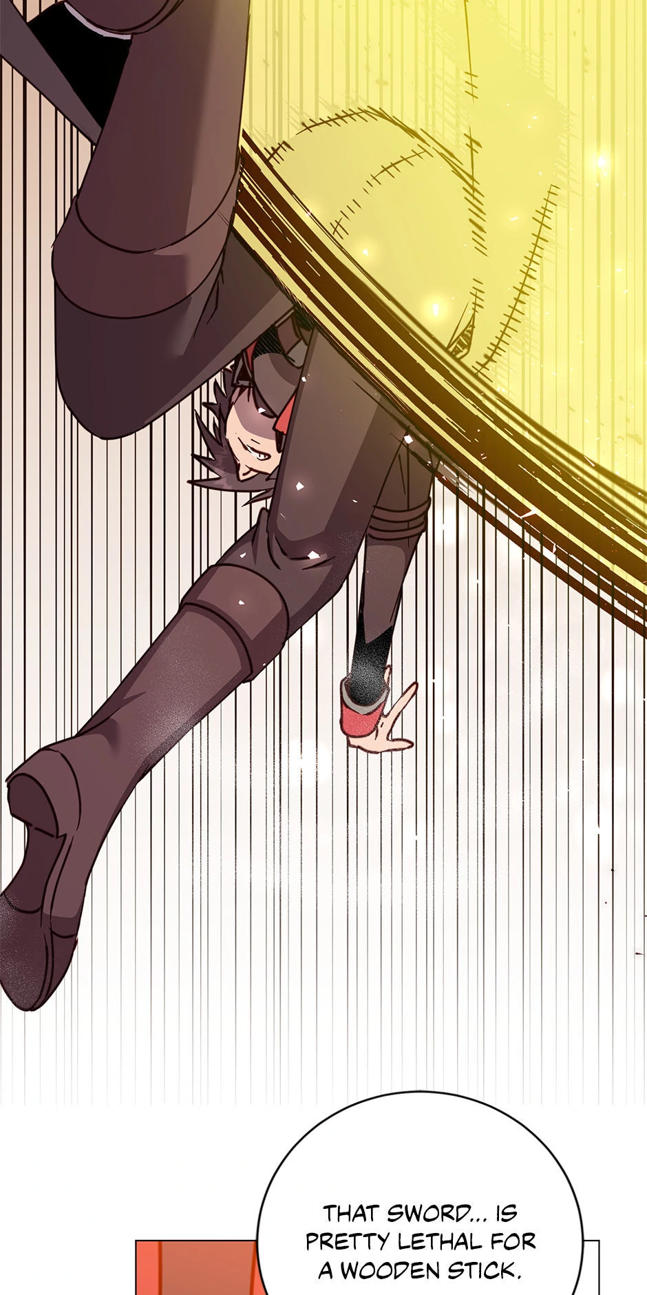 Read The Max Level Hero Strikes Back Manga Online