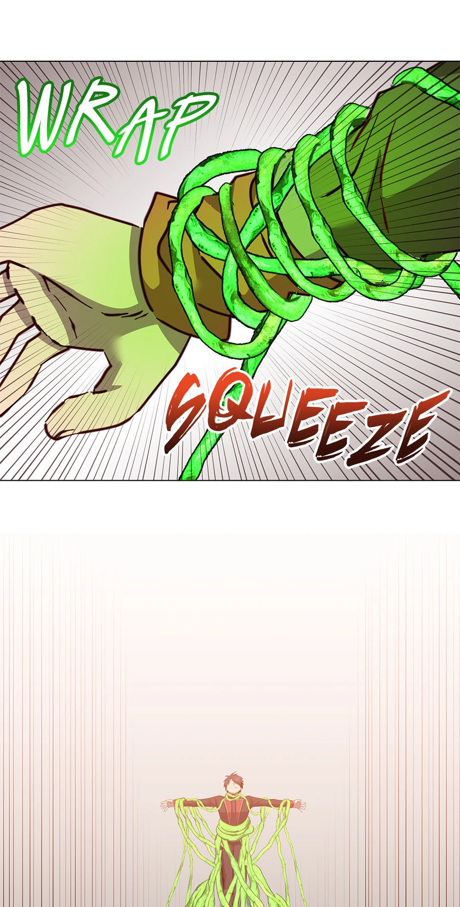 Read The Max Level Hero Strikes Back Manga Online