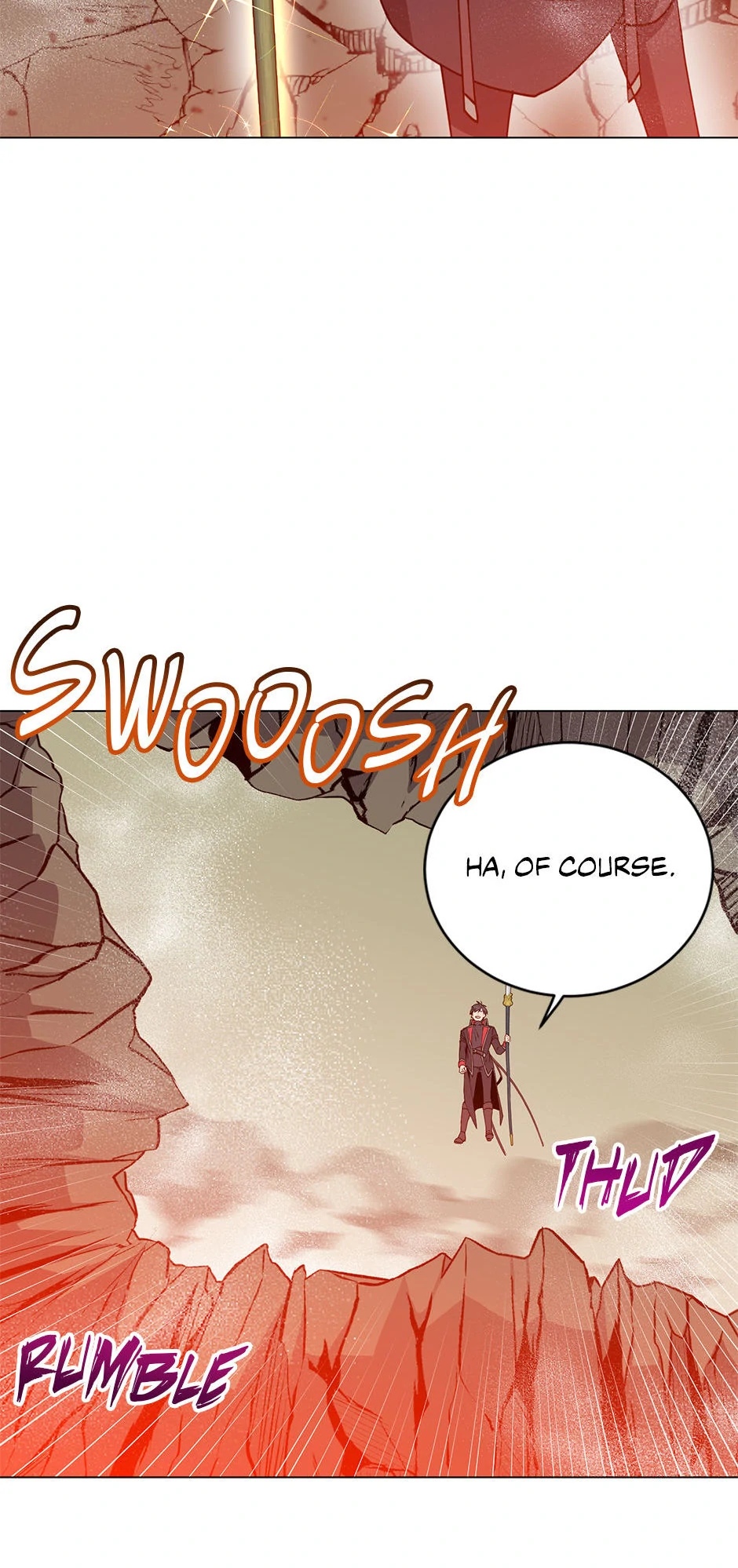 Read The Max Level Hero Strikes Back Manga Online