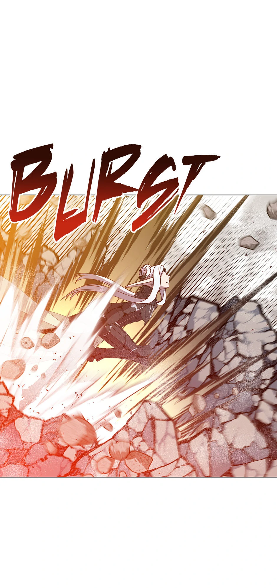 Read The Max Level Hero Strikes Back Manga Online