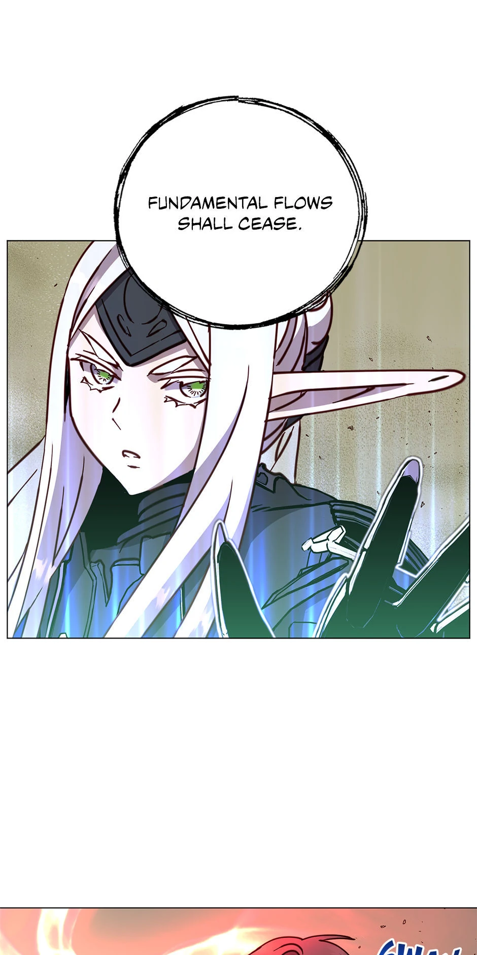 Read The Max Level Hero Strikes Back Manga Online