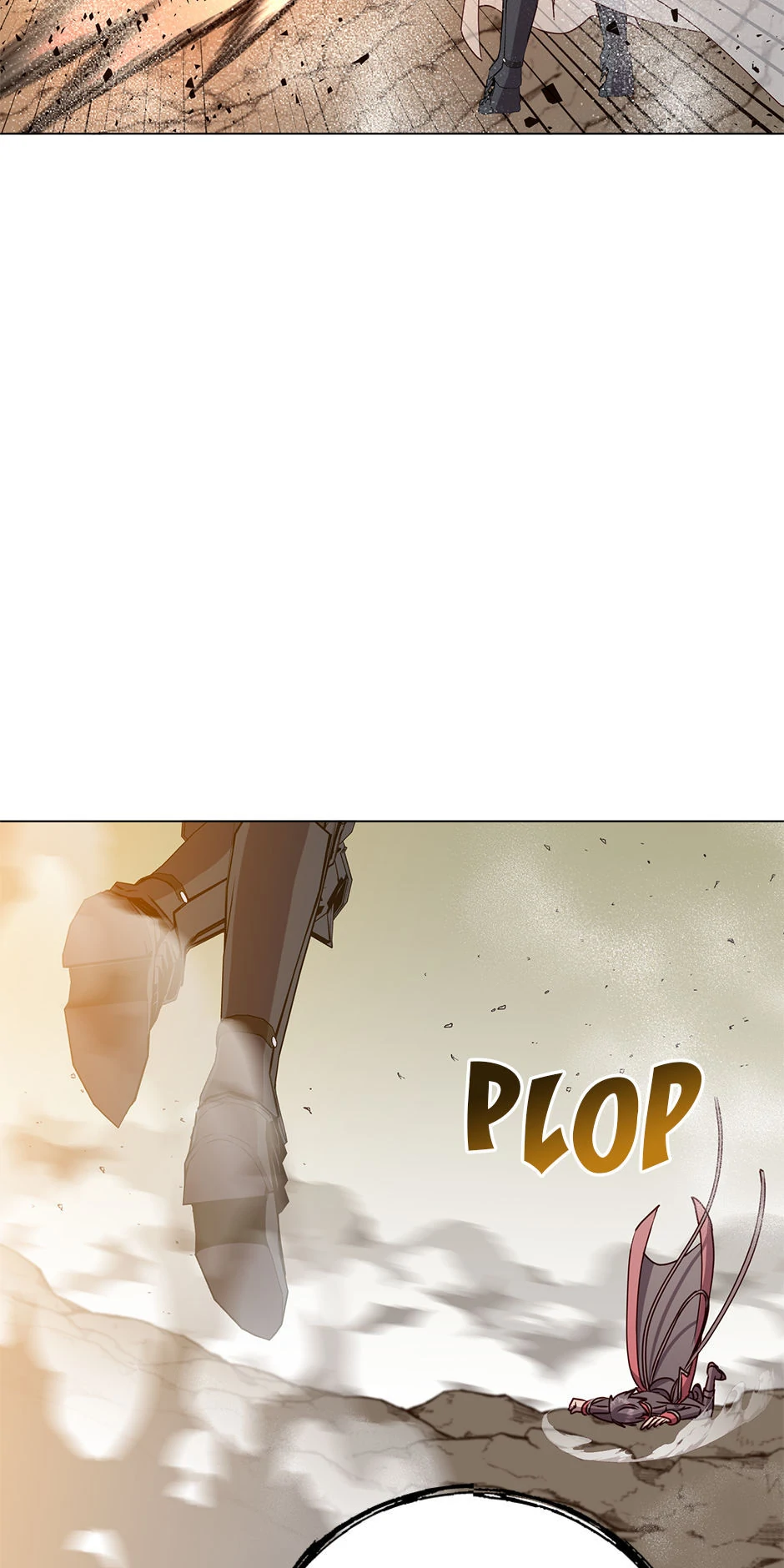 Read The Max Level Hero Strikes Back Manga Online
