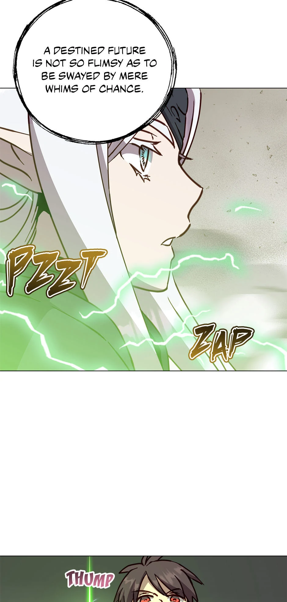 Read The Max Level Hero Strikes Back Manga Online