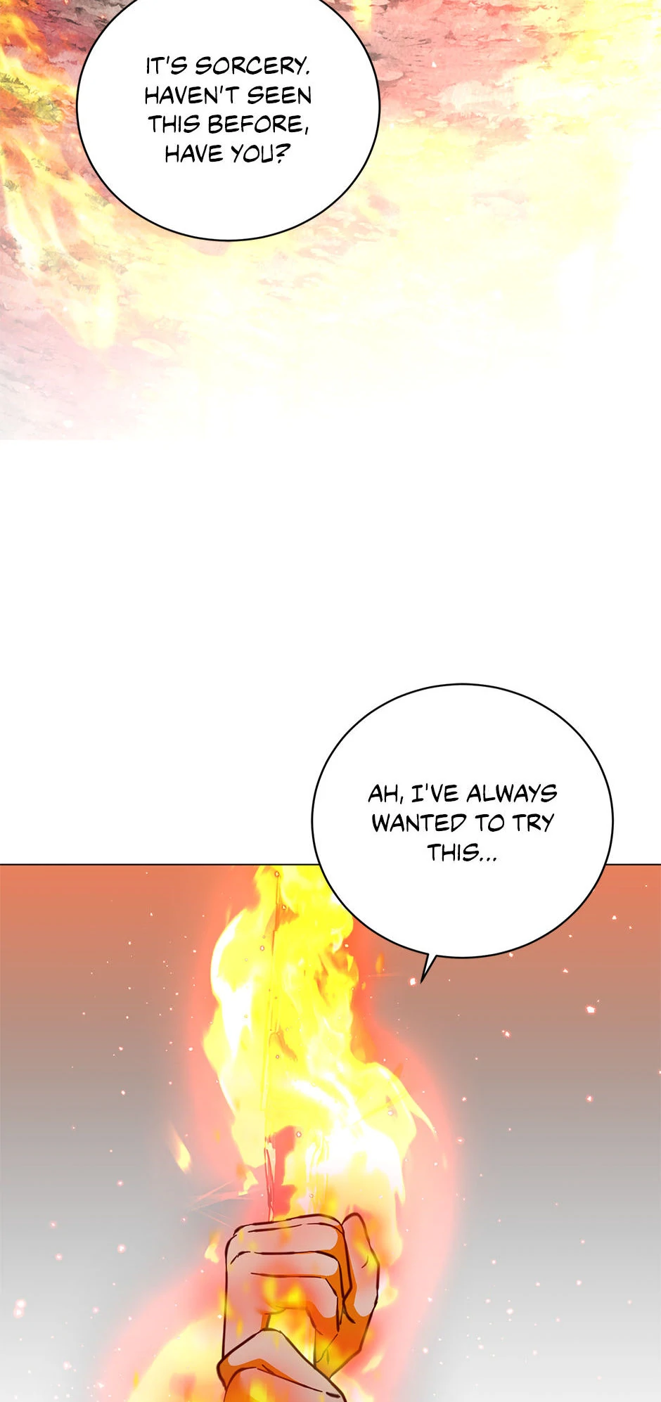 Read The Max Level Hero Strikes Back Manga Online