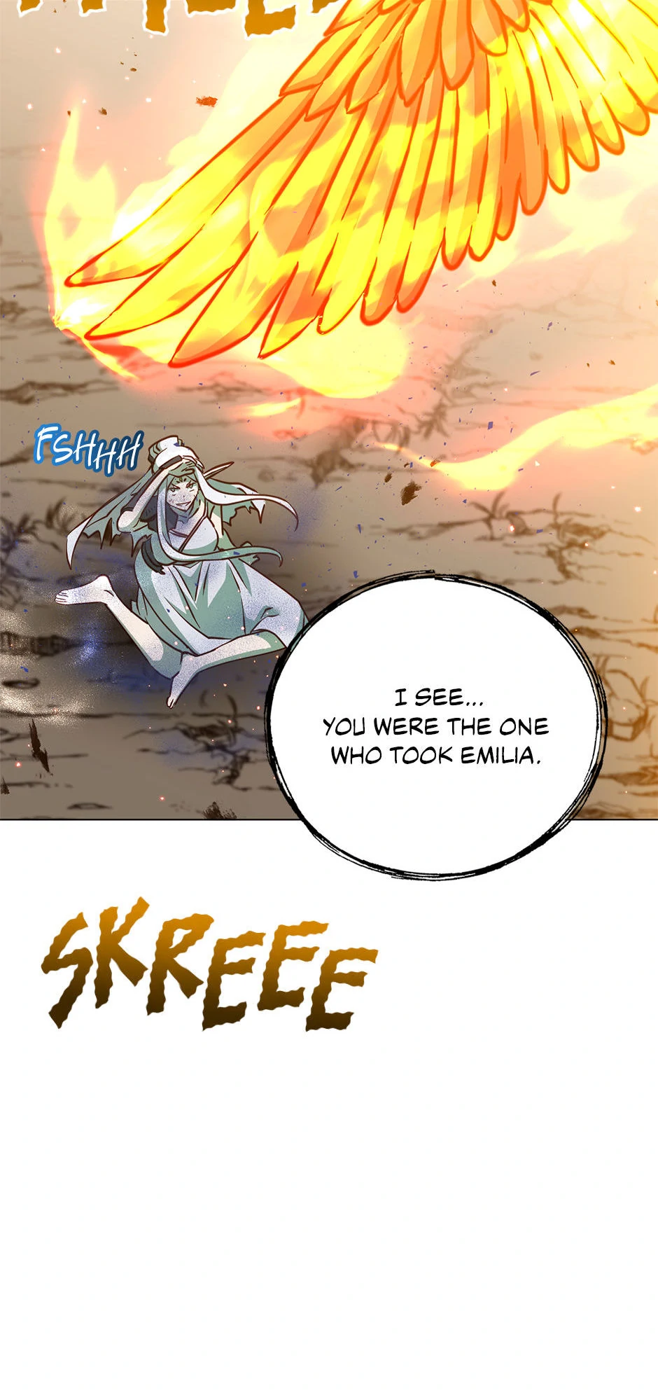 Read The Max Level Hero Strikes Back Manga Online