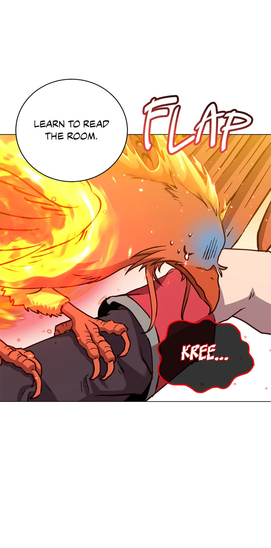 Read The Max Level Hero Strikes Back Manga Online