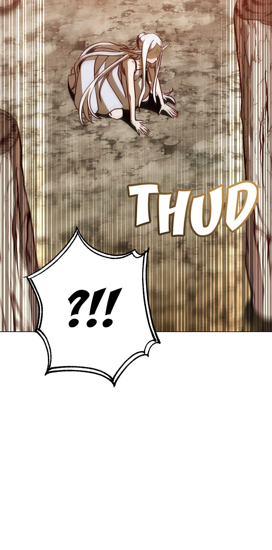 Read The Max Level Hero Strikes Back Manga Online