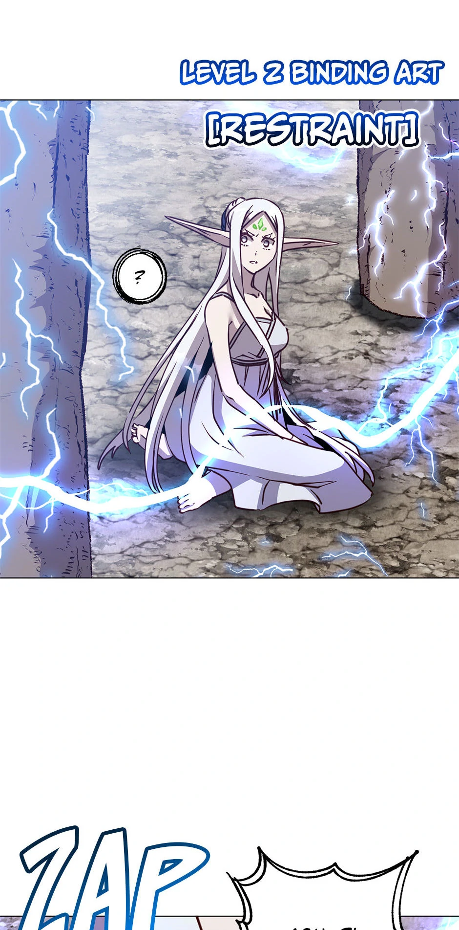 Read The Max Level Hero Strikes Back Manga Online