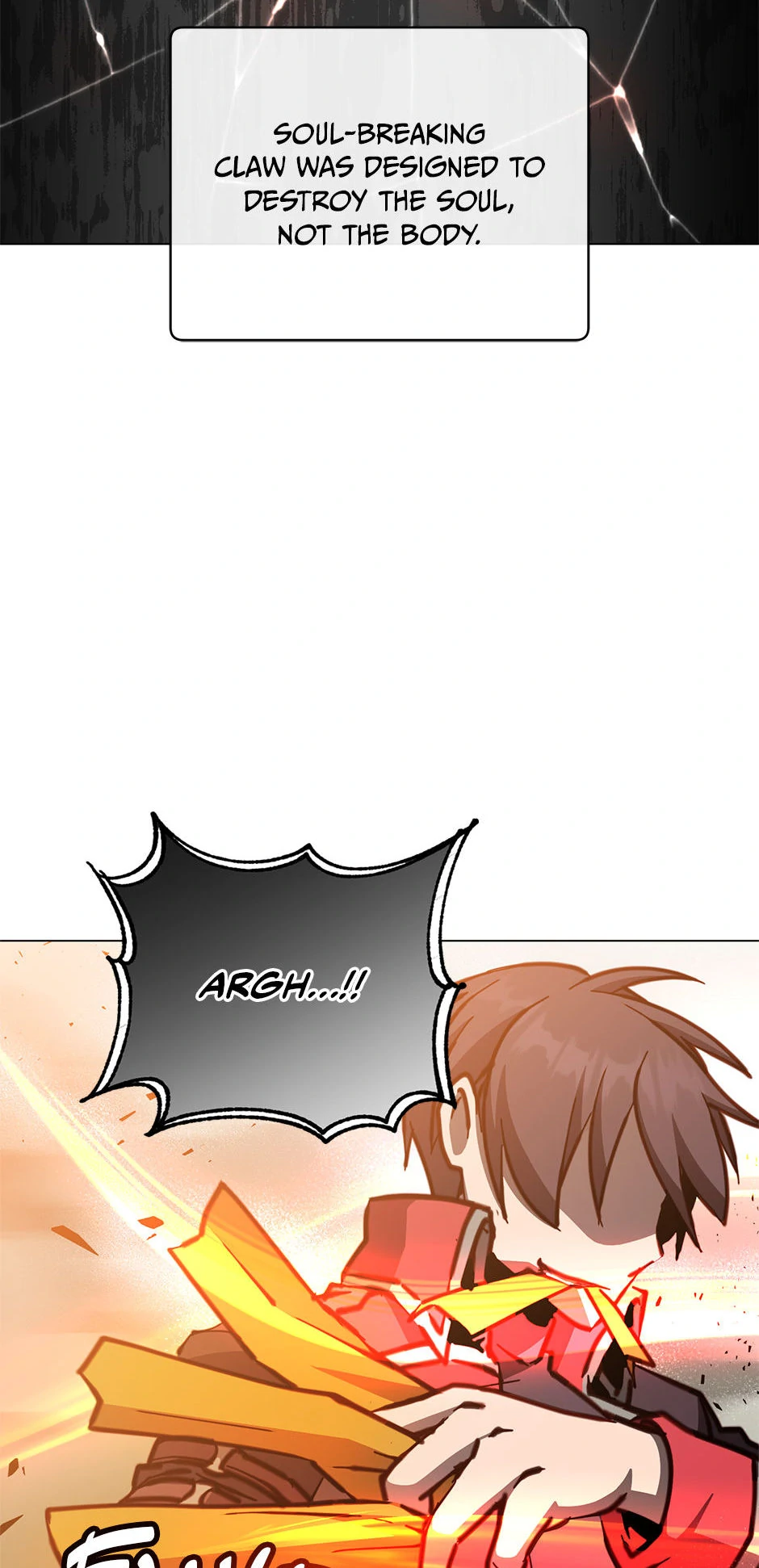 Read The Max Level Hero Strikes Back Manga Online
