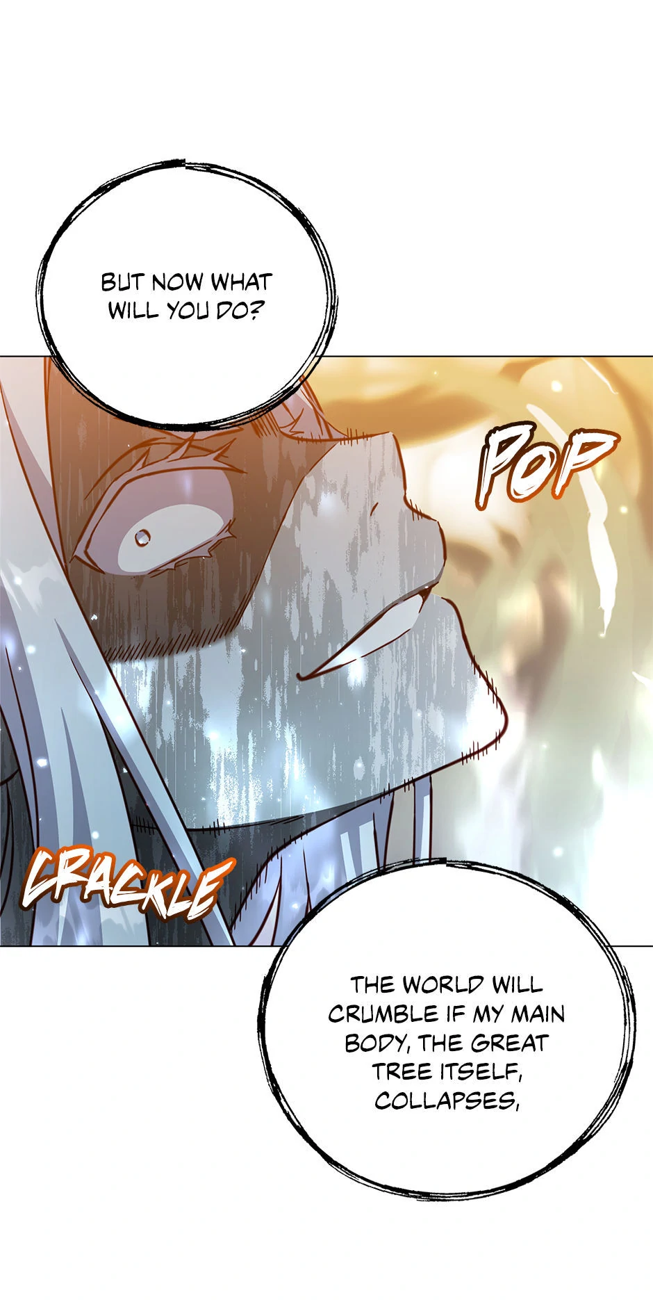 Read The Max Level Hero Strikes Back Manga Online