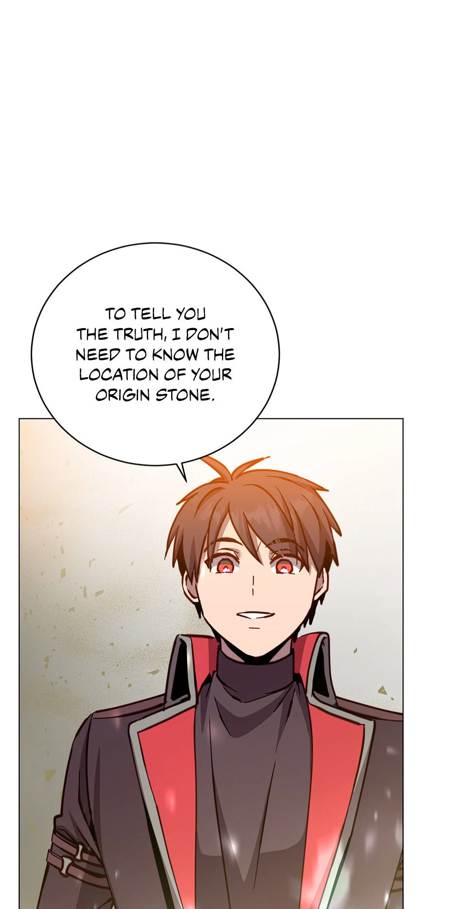 Read The Max Level Hero Strikes Back Manga Online