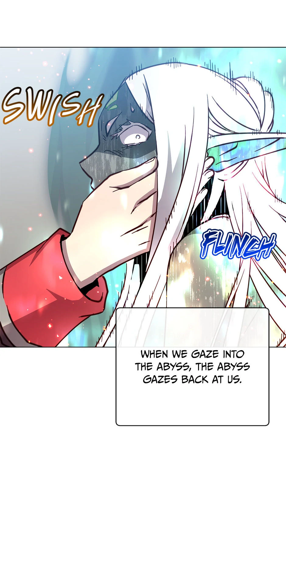 Read The Max Level Hero Strikes Back Manga Online