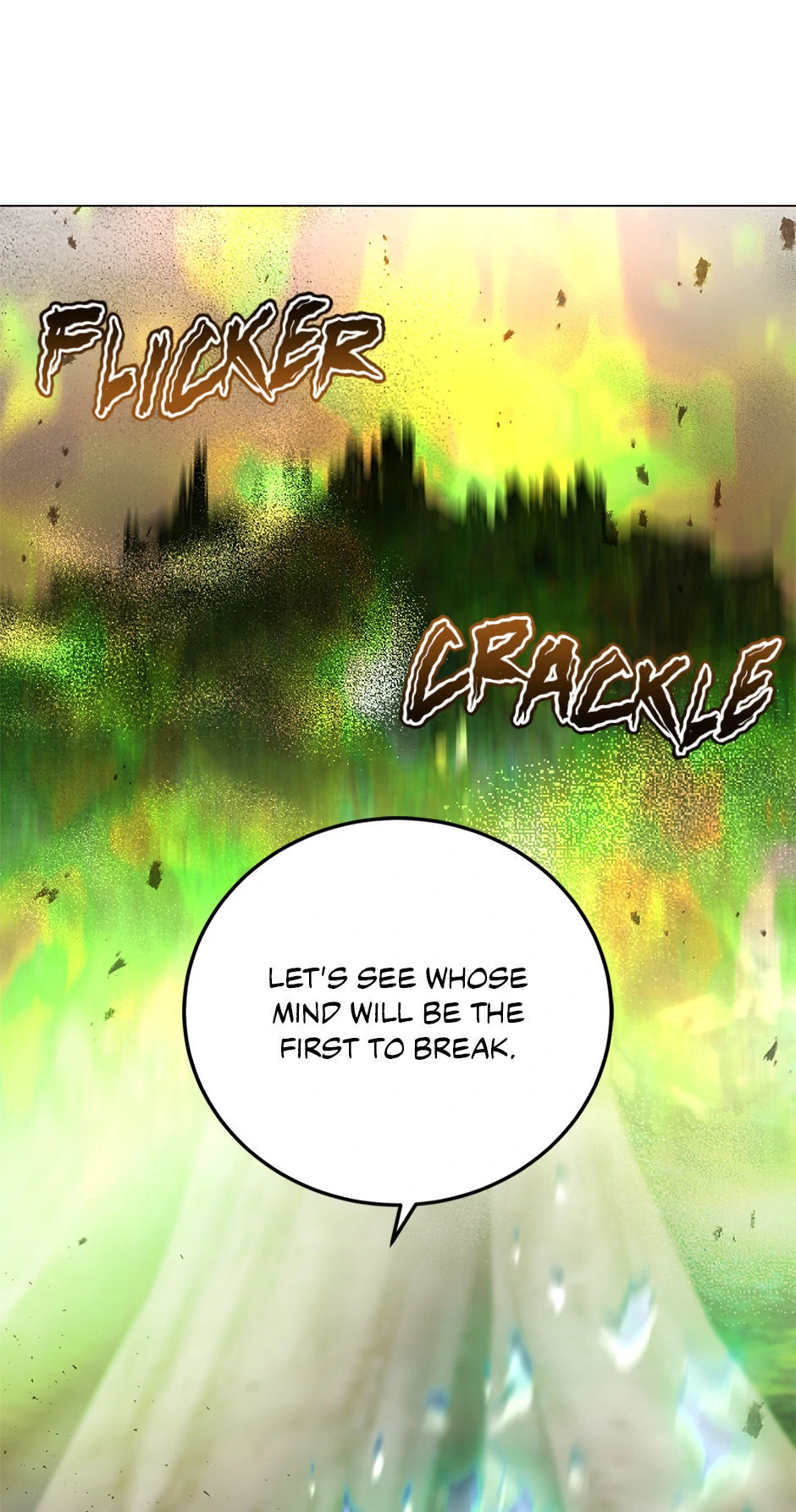 Read The Max Level Hero Strikes Back Manga Online