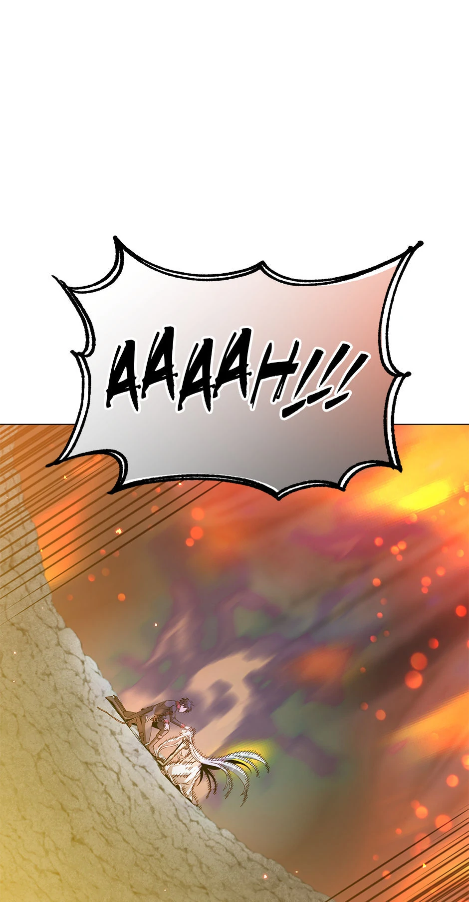 Read The Max Level Hero Strikes Back Manga Online