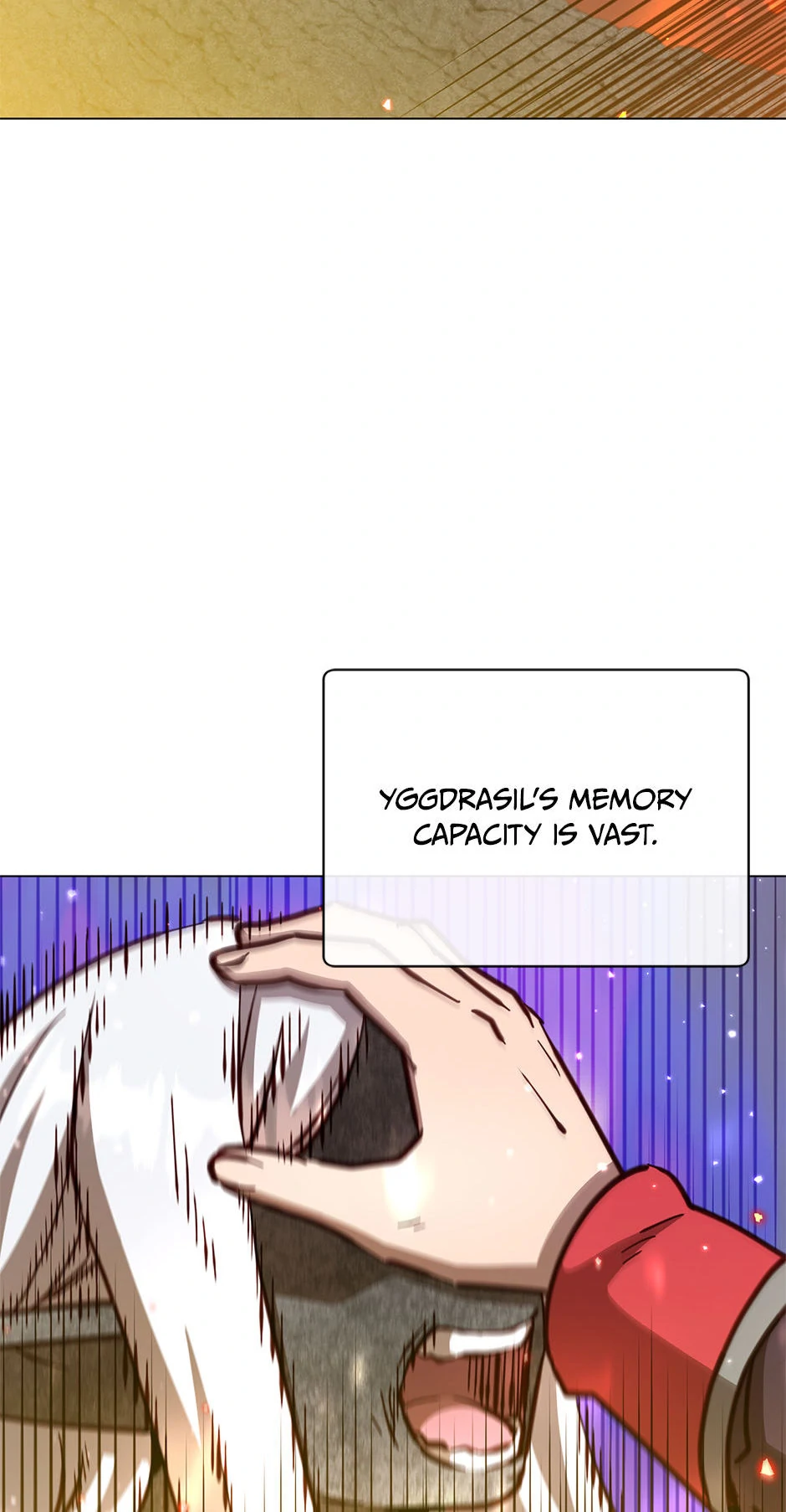 Read The Max Level Hero Strikes Back Manga Online