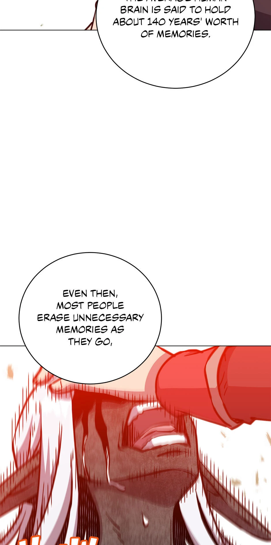 Read The Max Level Hero Strikes Back Manga Online