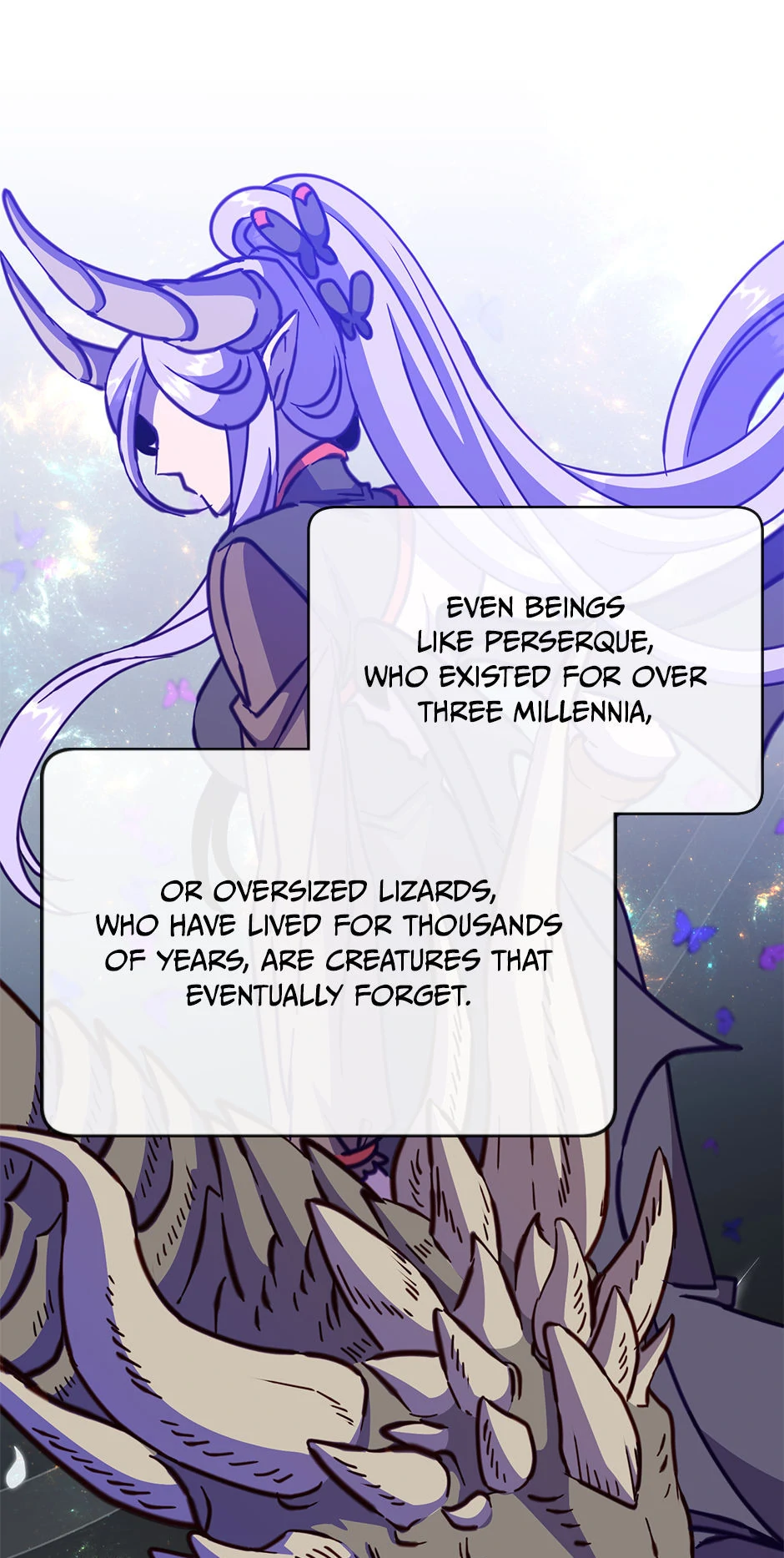 Read The Max Level Hero Strikes Back Manga Online