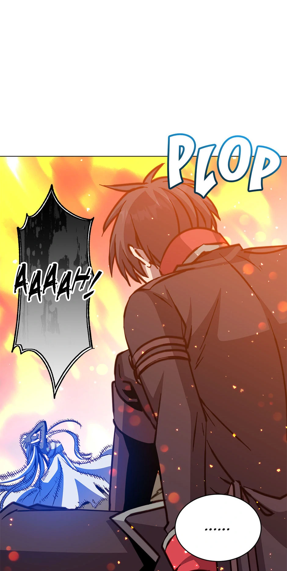 Read The Max Level Hero Strikes Back Manga Online