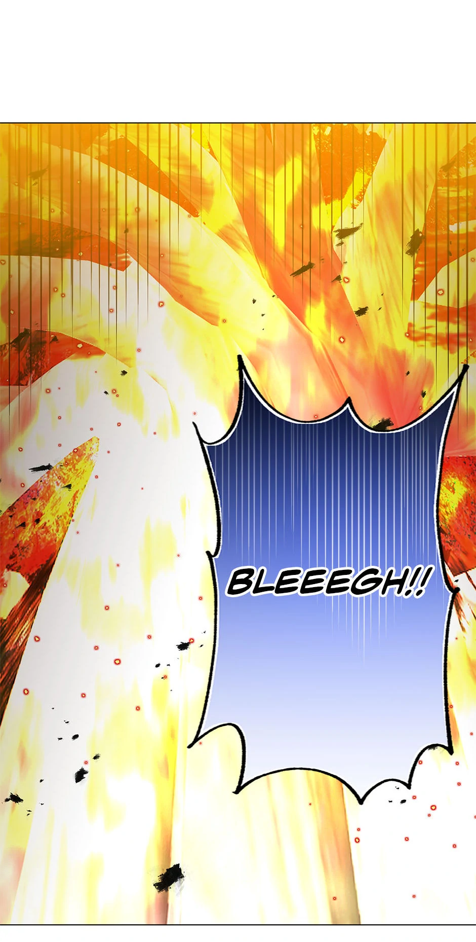 Read The Max Level Hero Strikes Back Manga Online