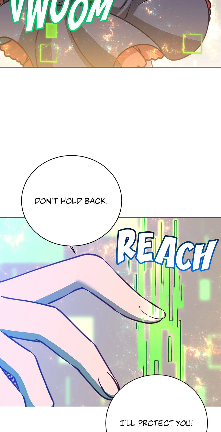 Read The Max Level Hero Strikes Back Manga Online