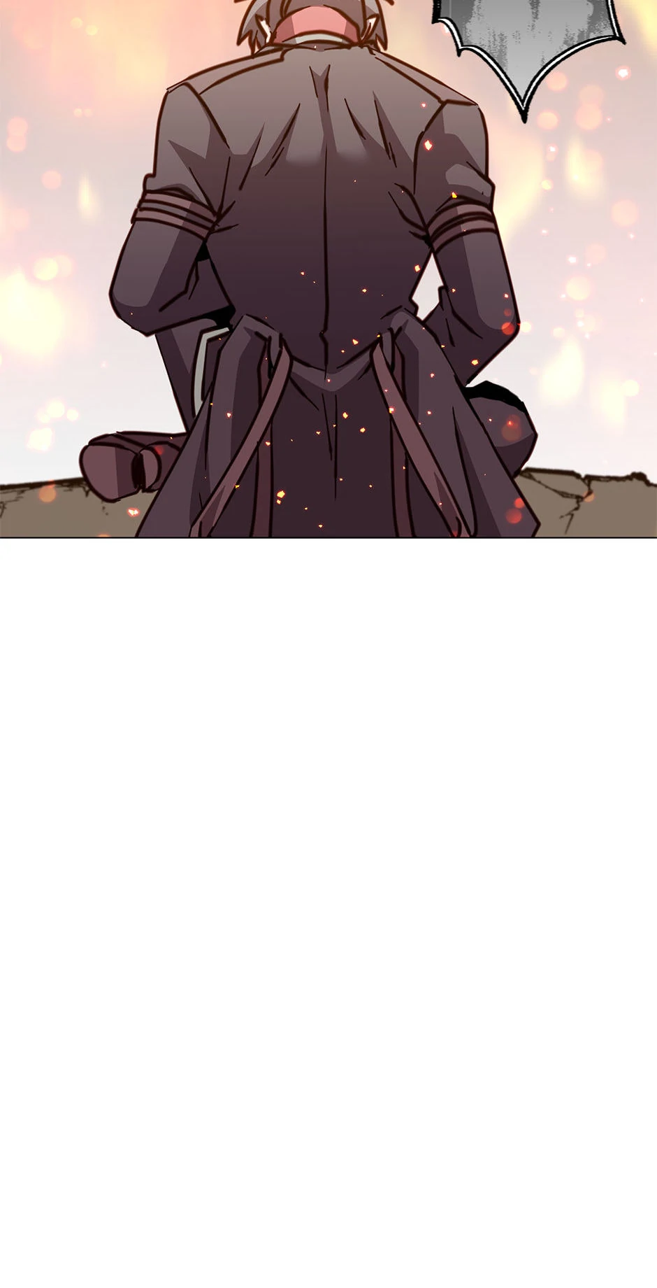 Read The Max Level Hero Strikes Back Manga Online