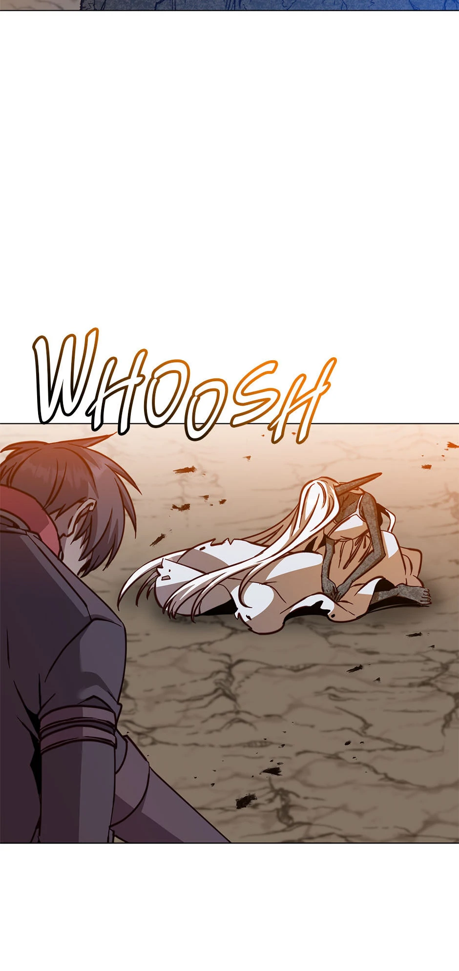 Read The Max Level Hero Strikes Back Manga Online