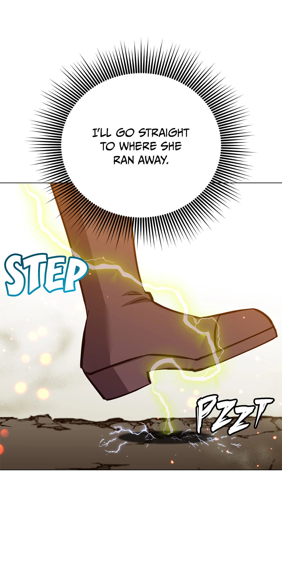 Read The Max Level Hero Strikes Back Manga Online