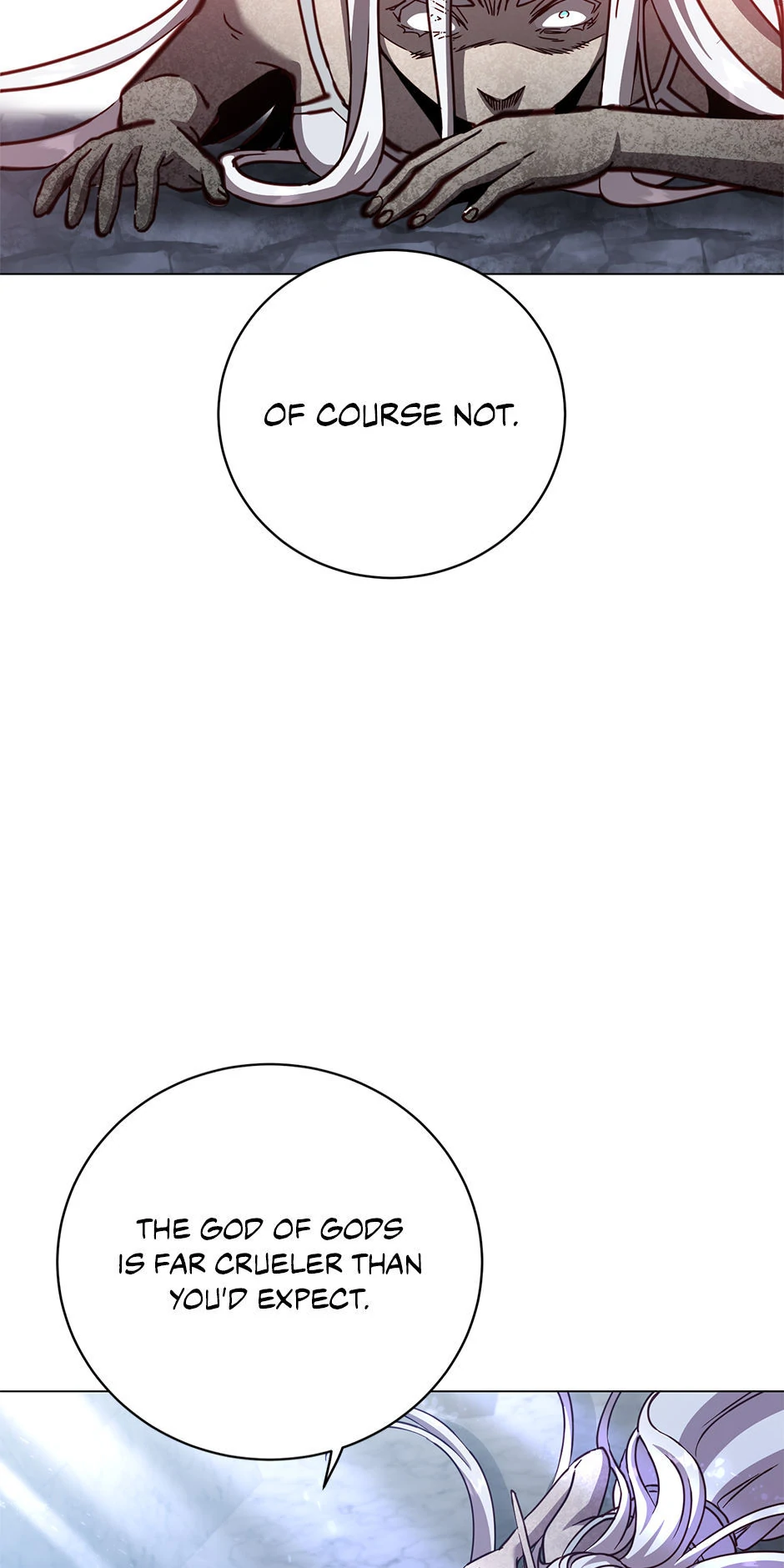 Read The Max Level Hero Strikes Back Manga Online