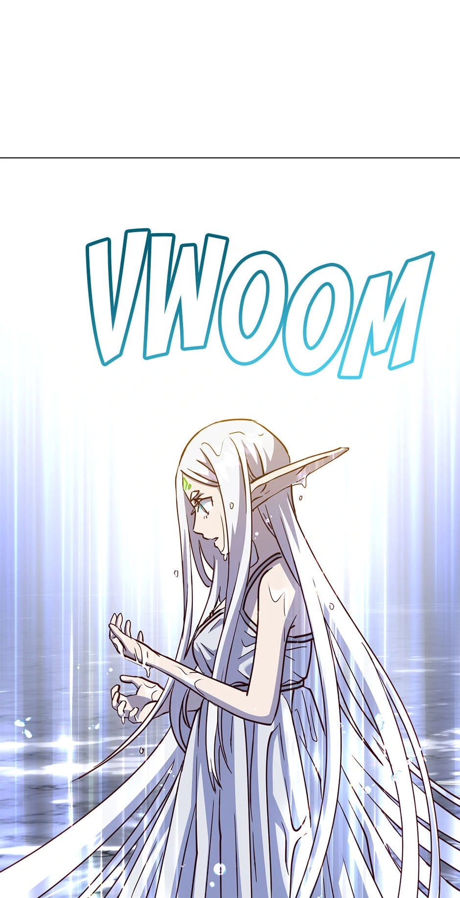 Read The Max Level Hero Strikes Back Manga Online