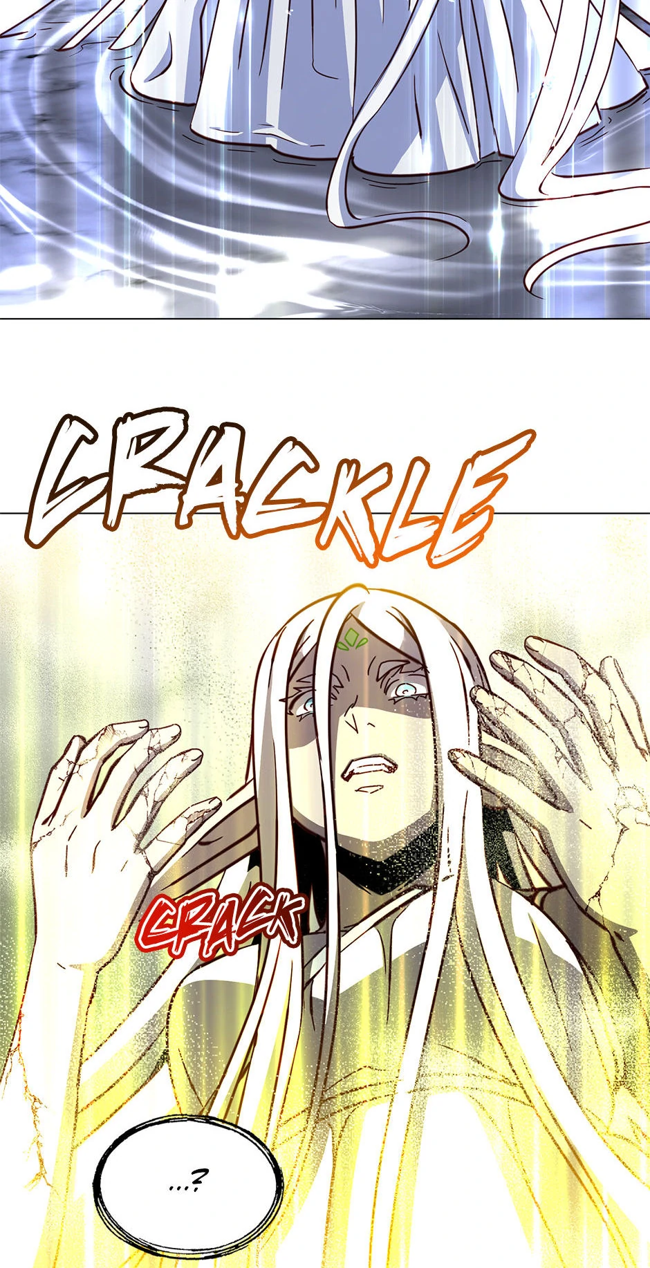 Read The Max Level Hero Strikes Back Manga Online