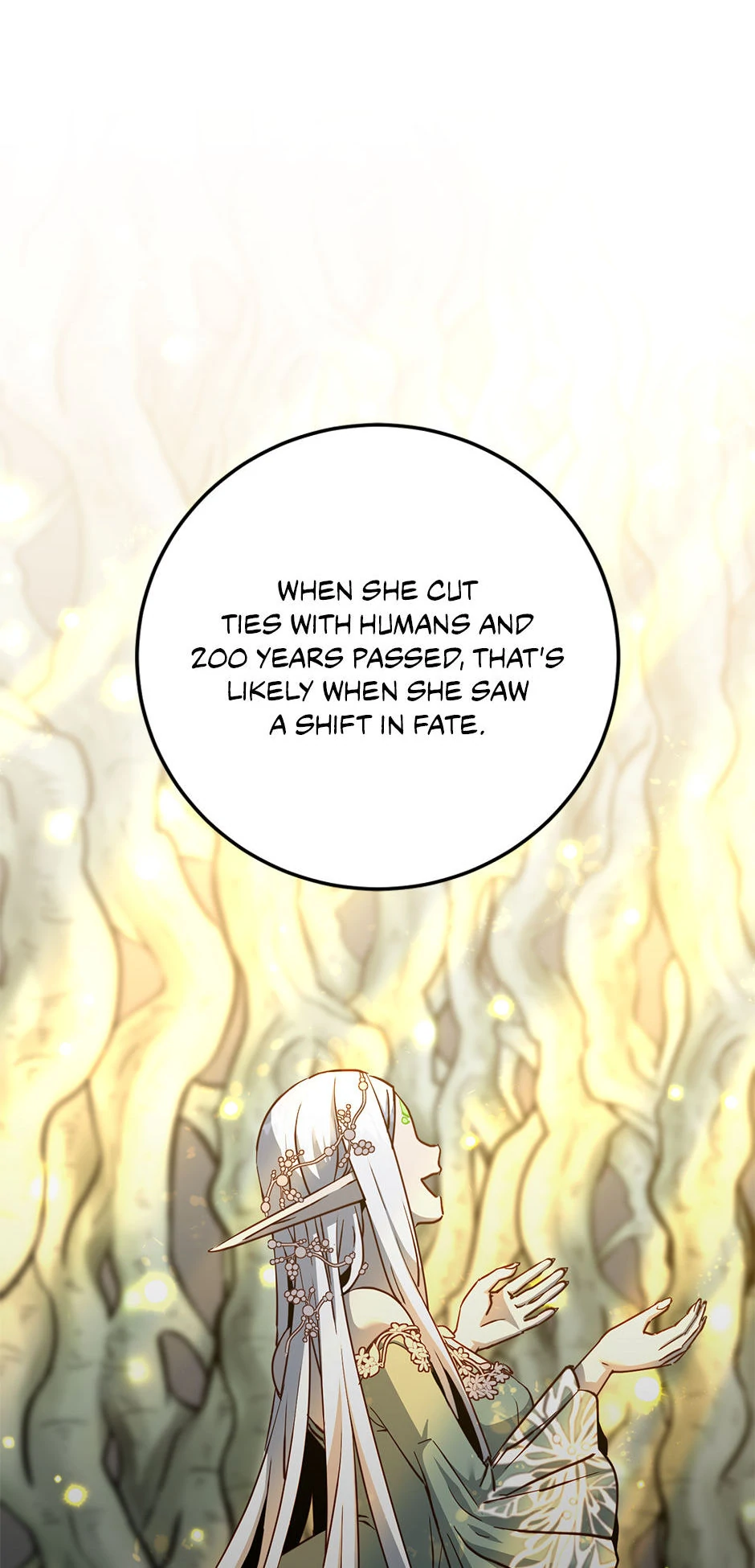 Read The Max Level Hero Strikes Back Manga Online