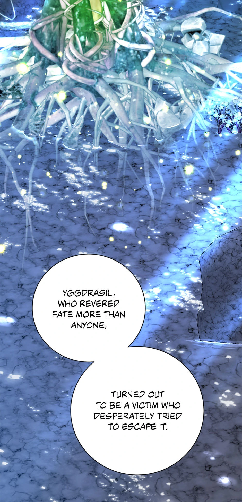 Read The Max Level Hero Strikes Back Manga Online