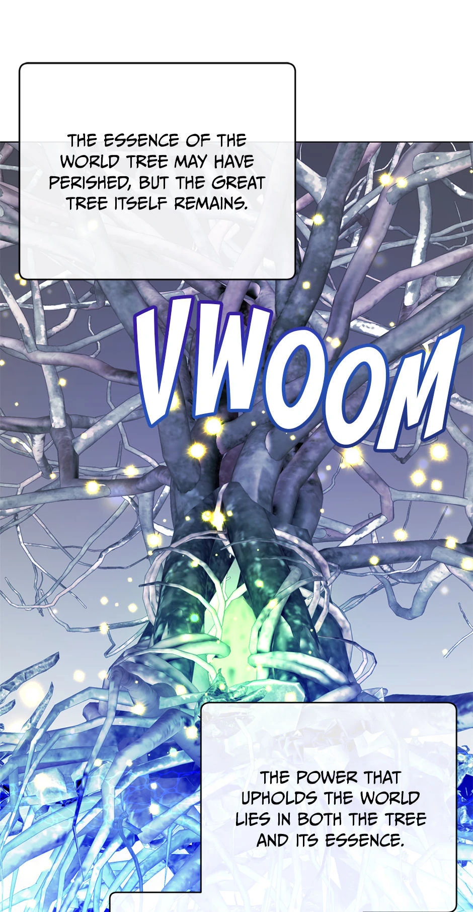 Read The Max Level Hero Strikes Back Manga Online