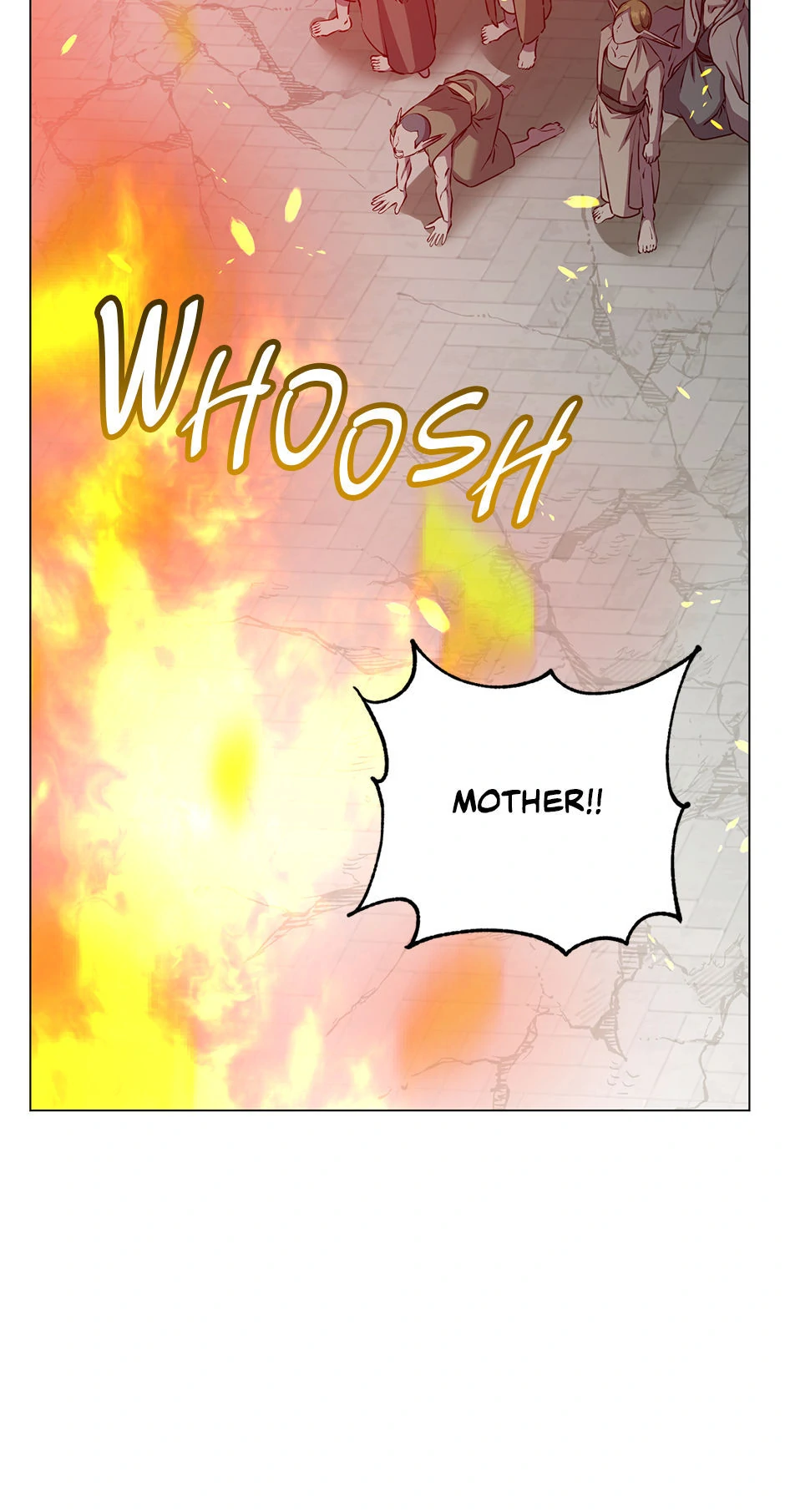 Read The Max Level Hero Strikes Back Manga Online
