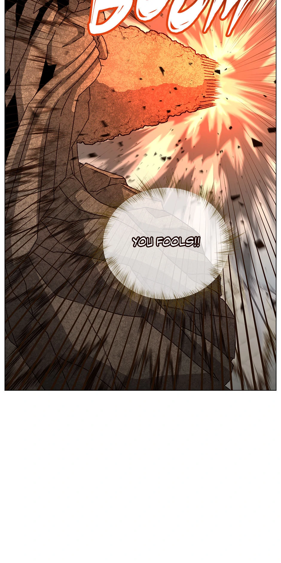 Read The Max Level Hero Strikes Back Manga Online