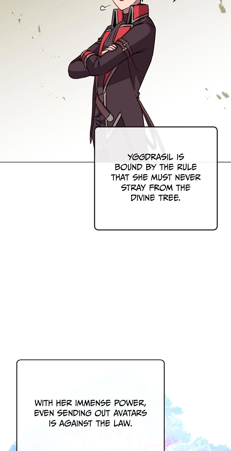 Read The Max Level Hero Strikes Back Manga Online