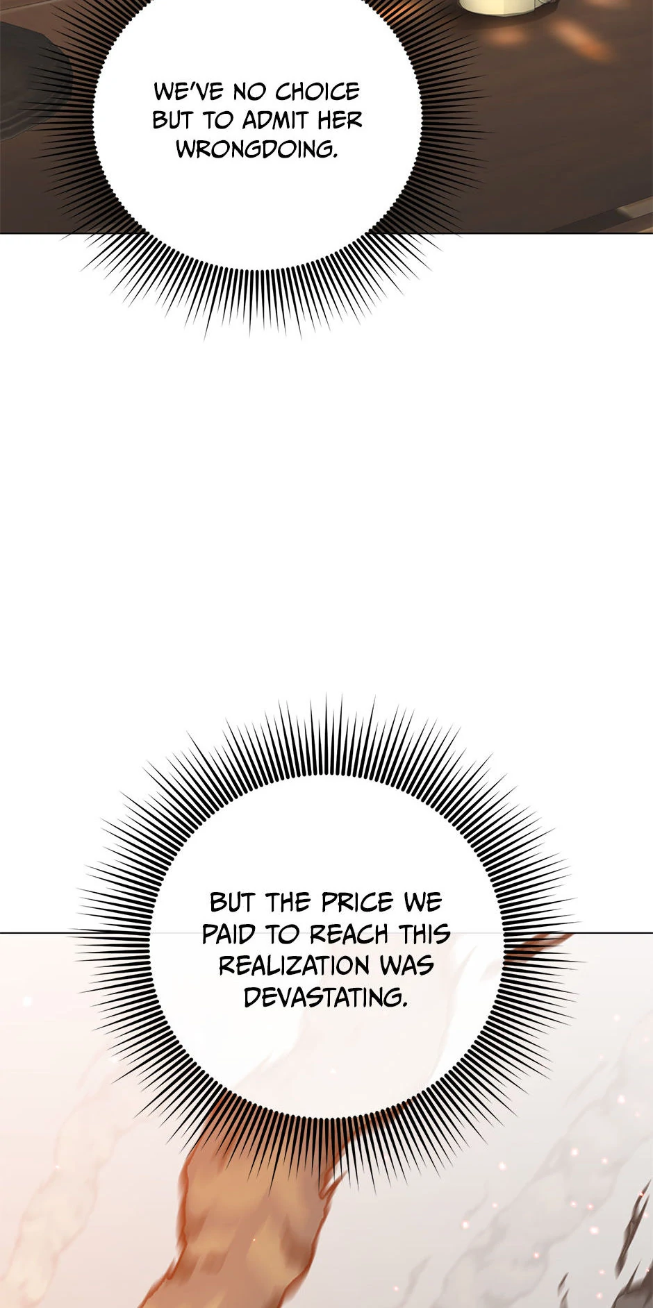 Read The Max Level Hero Strikes Back Manga Online