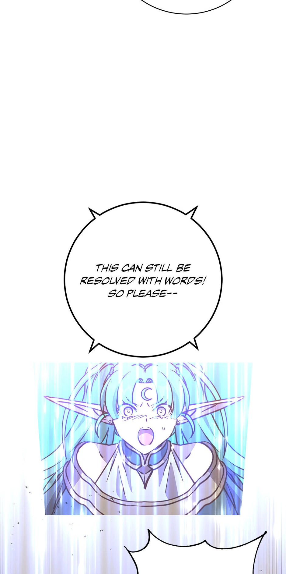 Read The Max Level Hero Strikes Back Manga Online