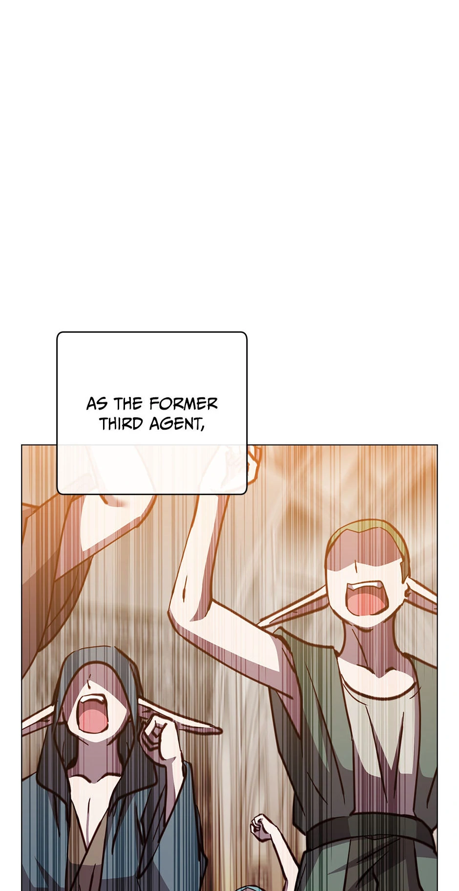 Read The Max Level Hero Strikes Back Manga Online