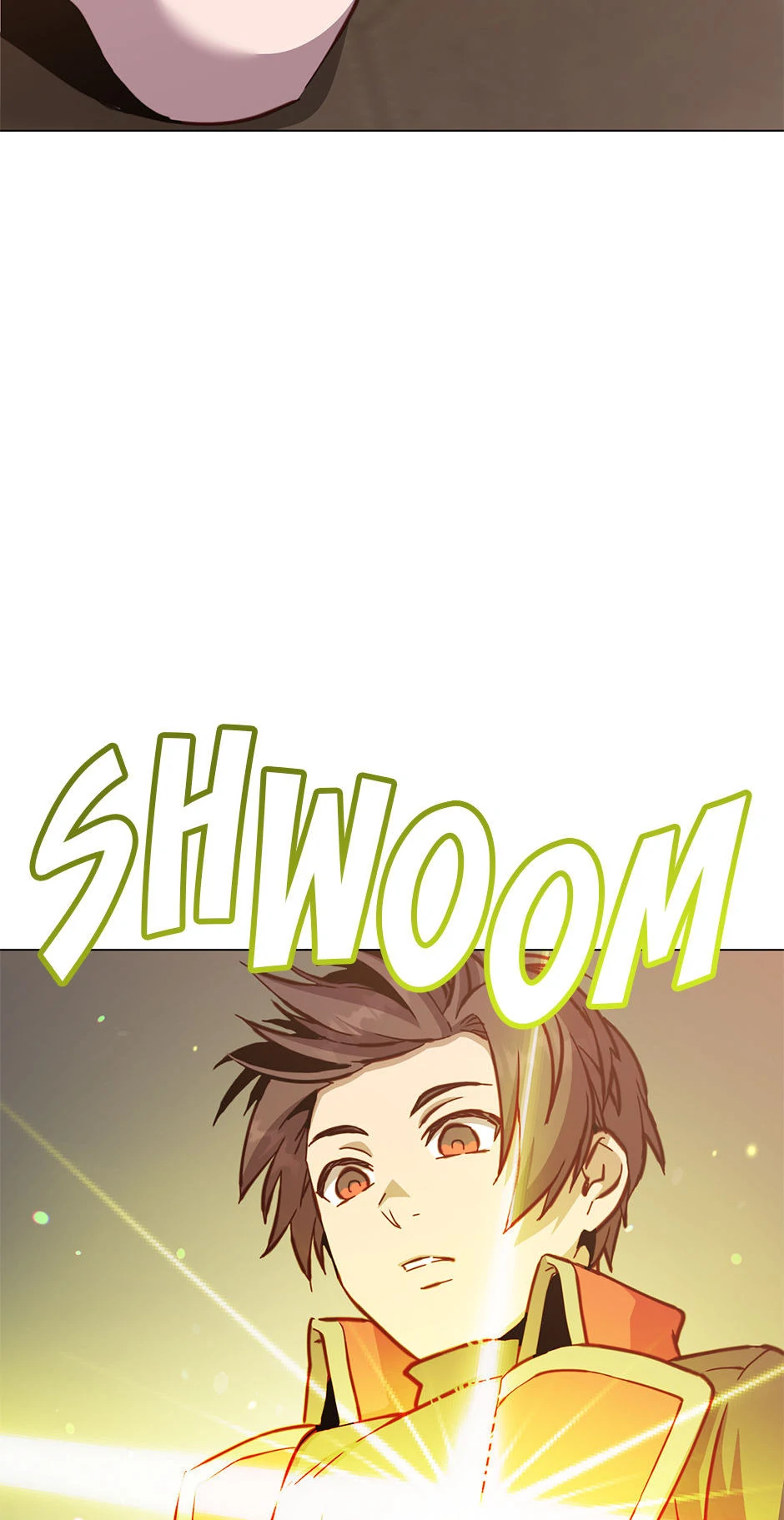Read The Max Level Hero Strikes Back Manga Online