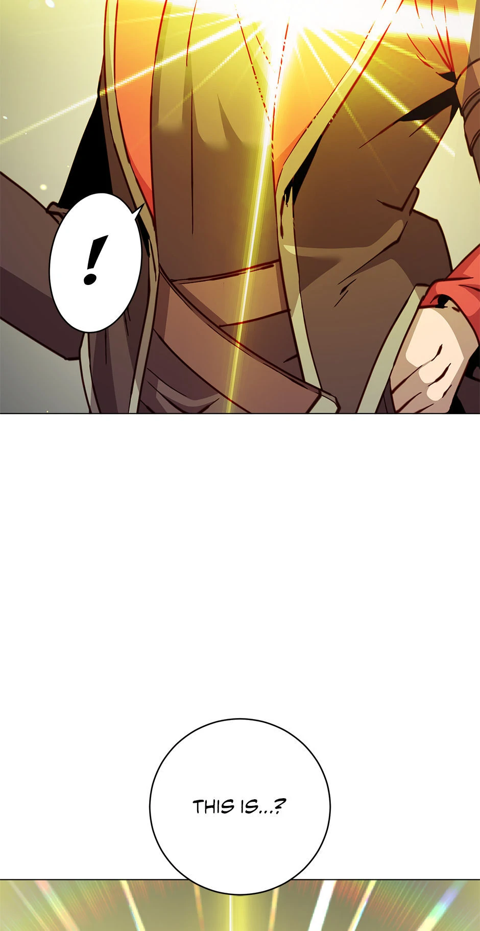 Read The Max Level Hero Strikes Back Manga Online