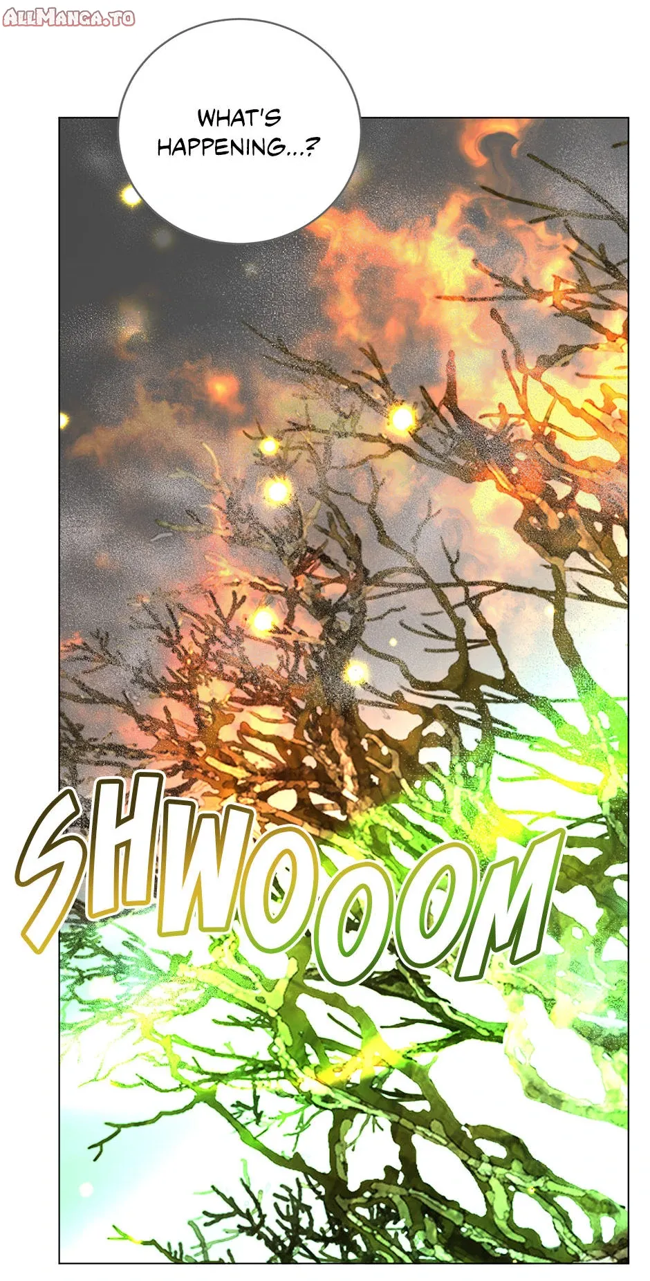 Read The Max Level Hero Strikes Back Manga Online