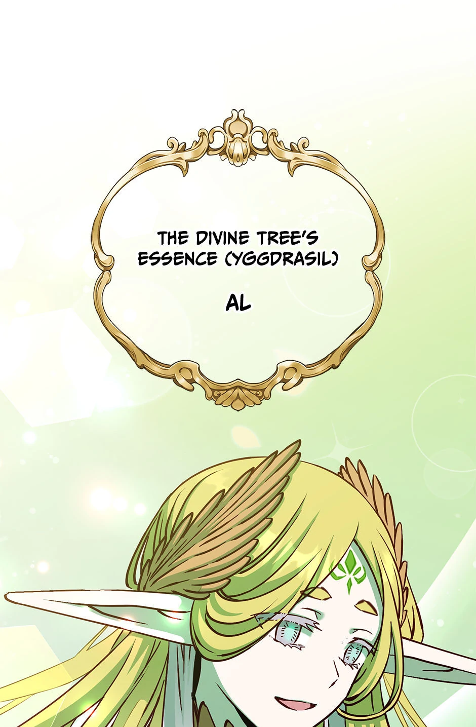 Read The Max Level Hero Strikes Back Manga Online
