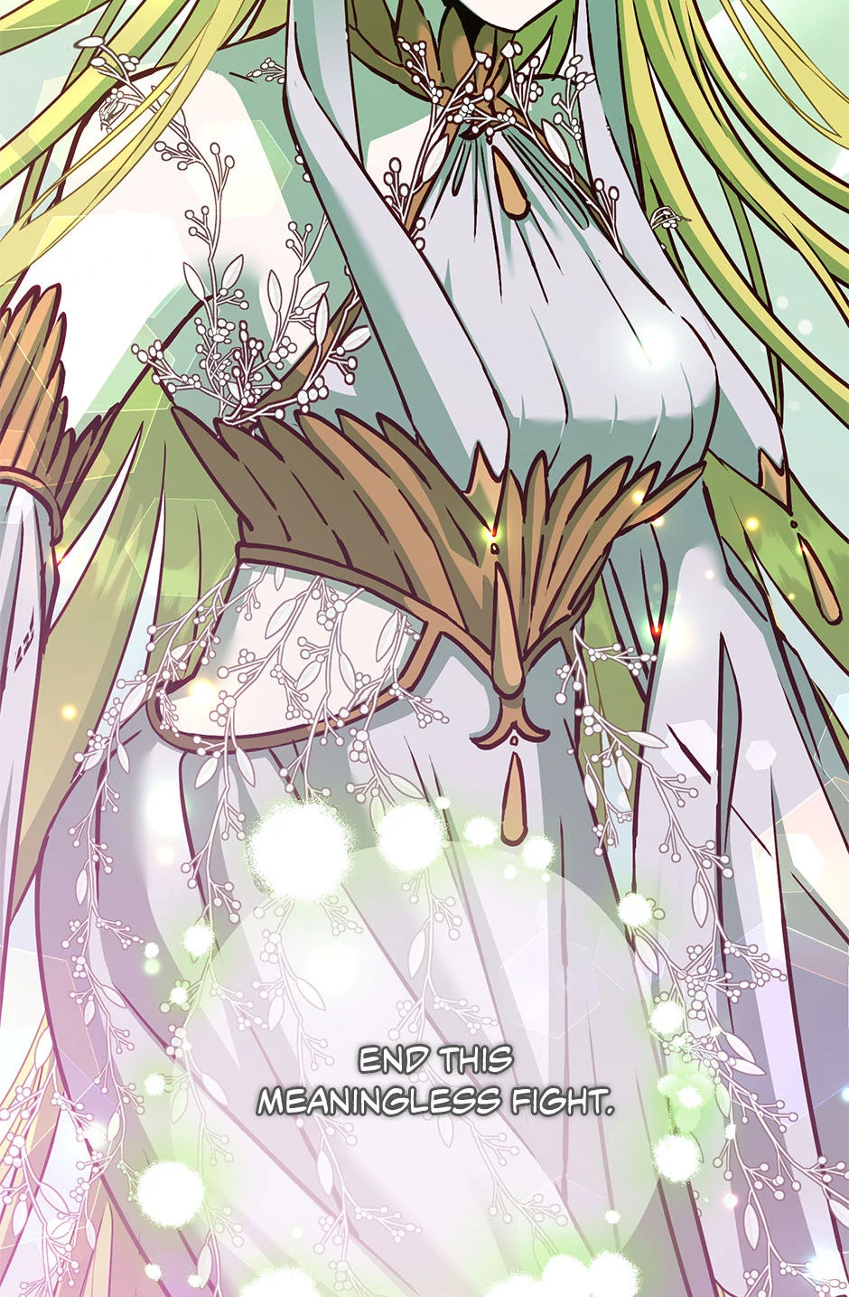 Read The Max Level Hero Strikes Back Manga Online