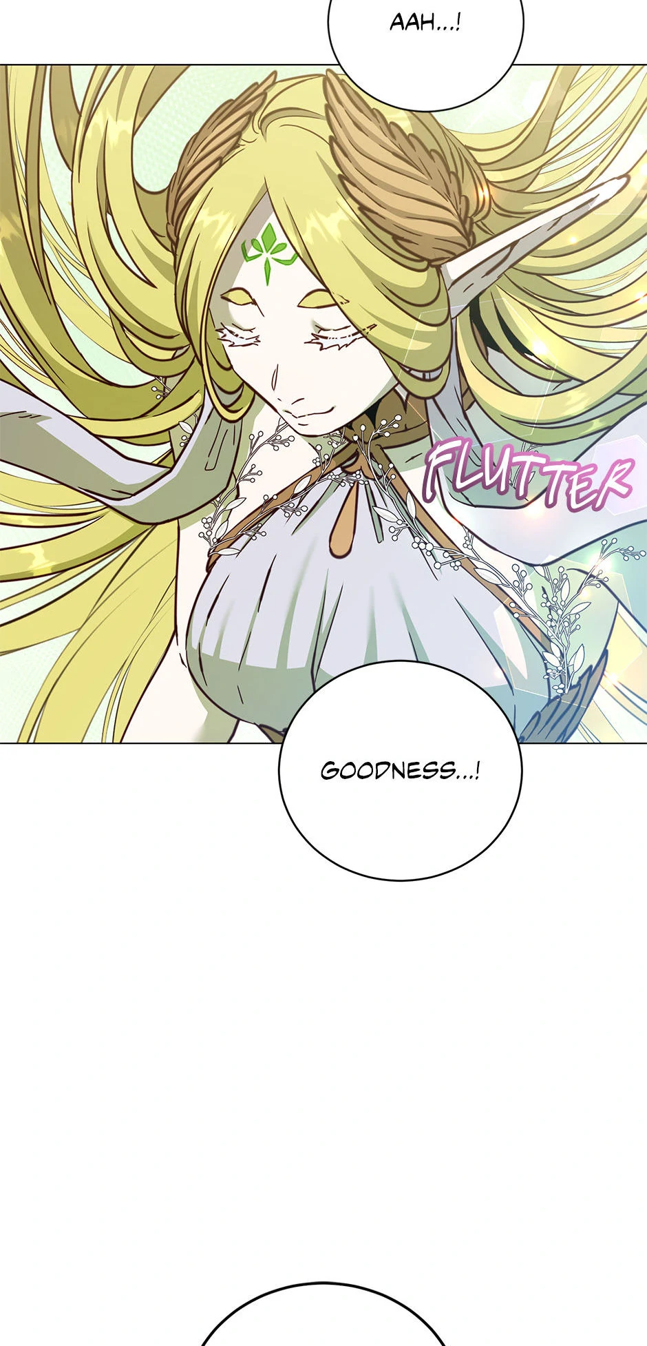 Read The Max Level Hero Strikes Back Manga Online