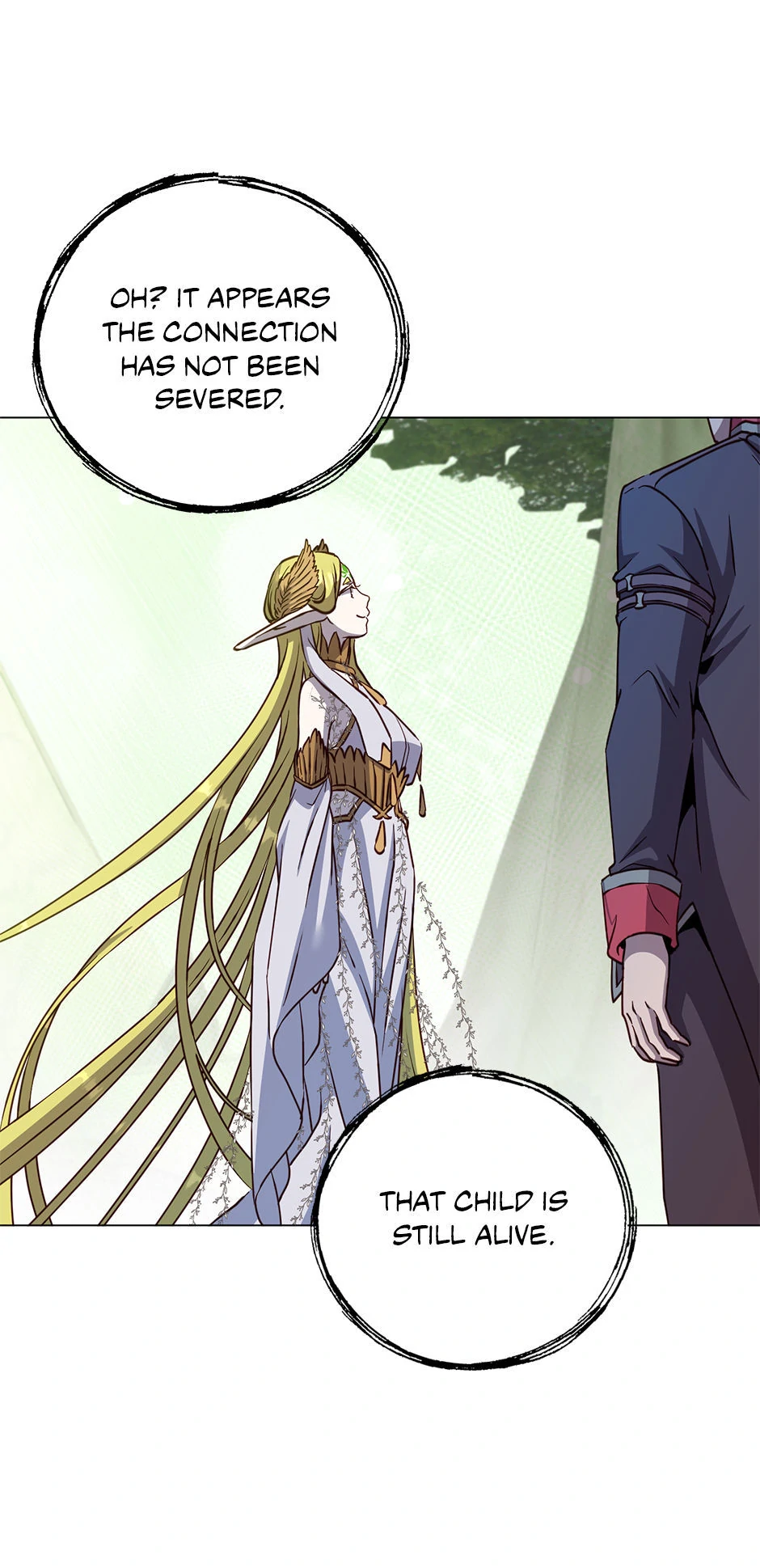 Read The Max Level Hero Strikes Back Manga Online