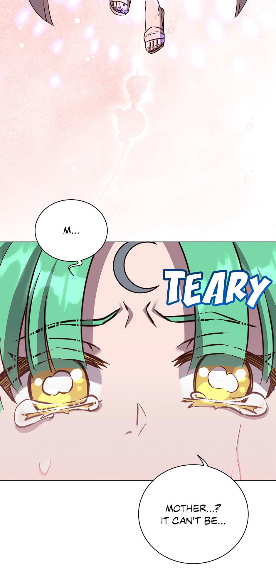 Read The Max Level Hero Strikes Back Manga Online