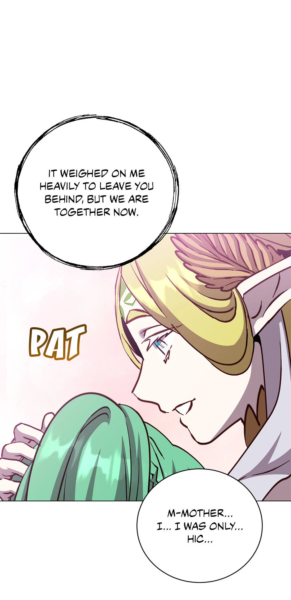Read The Max Level Hero Strikes Back Manga Online