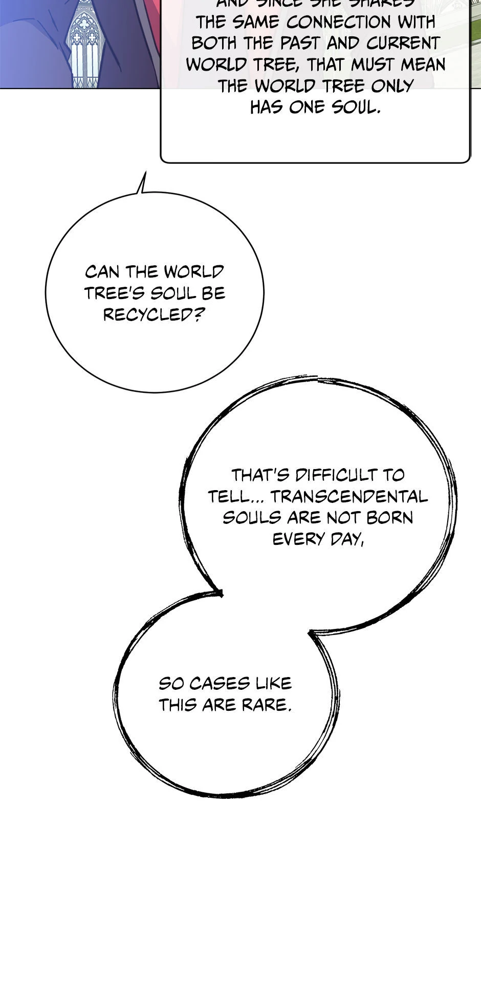 Read The Max Level Hero Strikes Back Manga Online